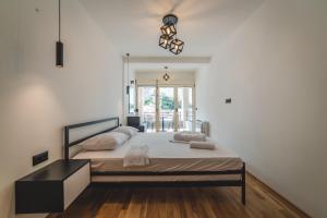 Poseidon Apartments