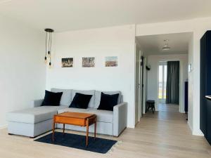 ApartmentInCopenhagen Apartment 1453
