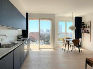 ApartmentInCopenhagen Apartment 1453