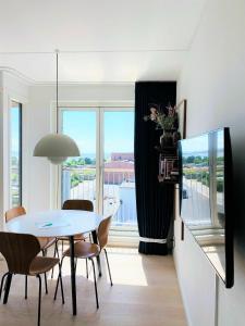 ApartmentInCopenhagen Apartment 1453