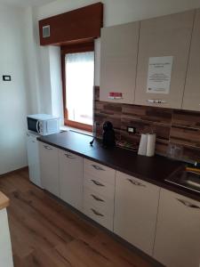 LA STELLA DELLE DOLOMITI