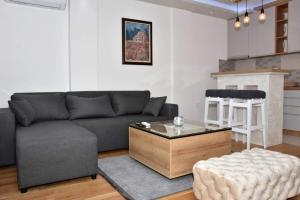 Apartman Ferona