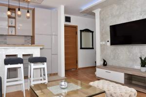 Apartman Ferona