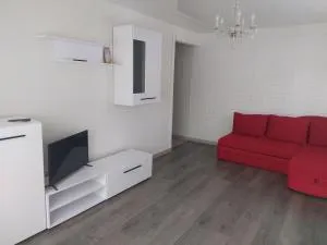 На Валу - Snov'yanka