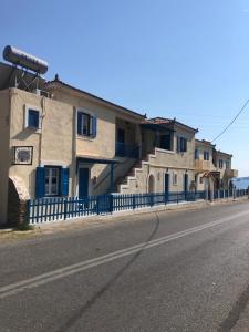 3 Alpha Studios