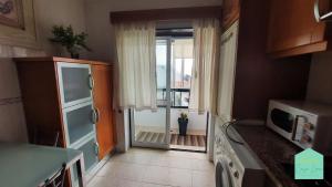 Casa Lena - Sítio da Nazaré