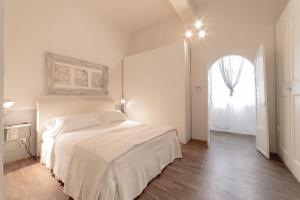 casa sangiacomo quattro