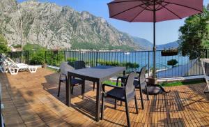 Beachfront Villa Nautica