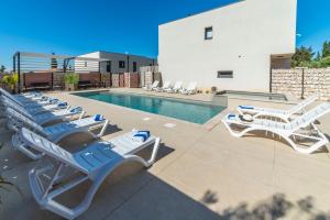 PINNA RESIDENCE - SV. JEROLIM