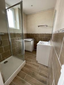 Hotels Le Clos Normand : photos des chambres