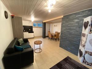 Au Repaire Verdoyant