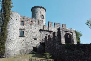 CasaViva - Grazioso Bilocale in Franciacorta