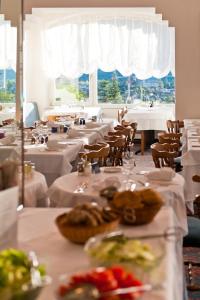 Hotel Tappeiner