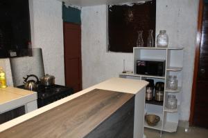 KAARO HOUSE CUSCO