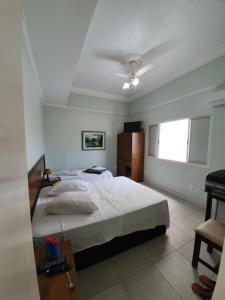 Colinas Hotel