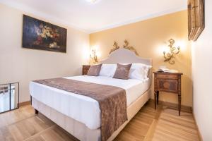 Saint Georges House Appartamenti & Spa