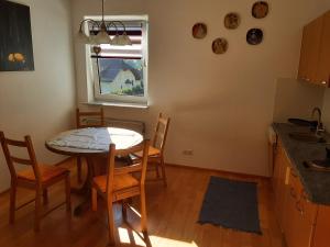 Apartment - Ferienwohnung 2 Treffen am Ossiachersee