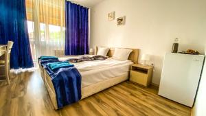 Guest House Au Nature