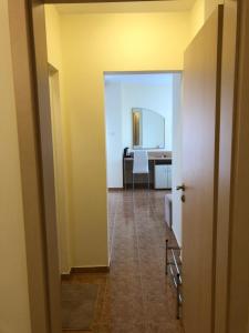 Standard Triple Room room in Borko Guest House