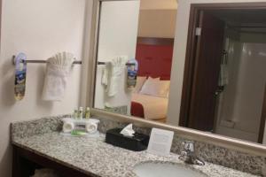 Holiday Inn Express Milford by IHG