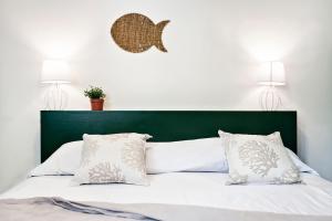 Paradise Sea Apartment - SIT Apartment