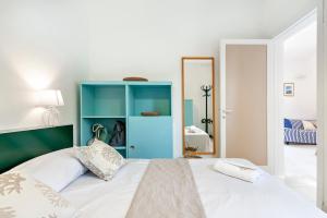 Paradise Sea Apartment - SIT Apartment