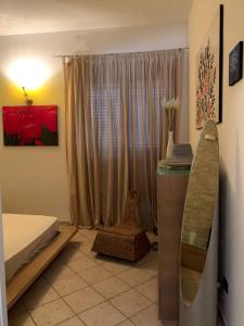 Casa Ridente: Porto Cesareo Centro