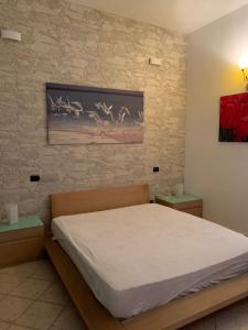 Casa Ridente: Porto Cesareo Centro