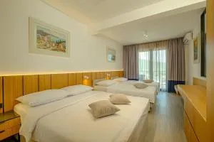 Dubrave apartmani - Prijevor