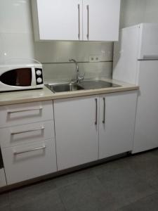 Pueblo Quinta Vip