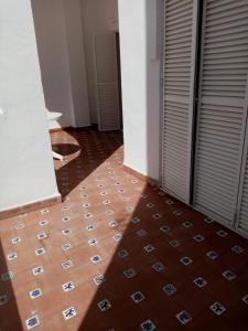 Pueblo Quinta Vip