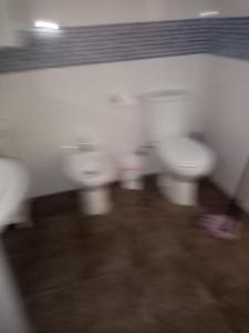 Pueblo Quinta Vip