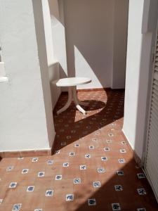 Pueblo Quinta Vip