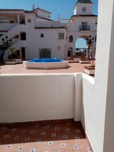 Pueblo Quinta Vip