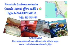 casavacanza golfo aranci img53
