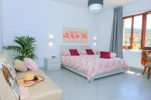 Estate4home - SOFIA FLORA