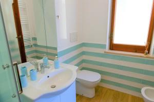 Estate4home - SOFIA FLORA