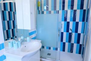 Estate4home - SOFIA FLORA