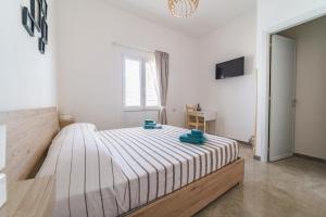 40° Parallelo Guest House img52