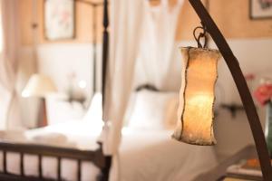 VIVA Fabulous Old World