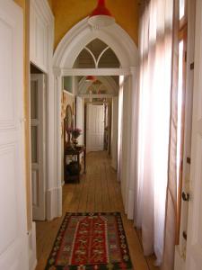 VIVA Fabulous Old World