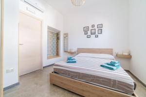 40° Parallelo Guest House img49