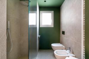 CUELLA CASA- Ortigia Holidays