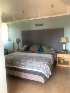 Casa Jardin Rosarito