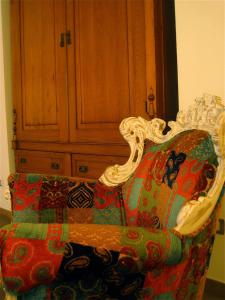 Hotel Villa Pimpina img27