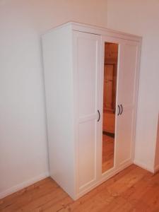 Ferienwohnung "Kleiner OTTO"