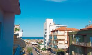 Hotel Ammare