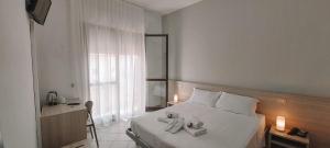 Hotel Ammare