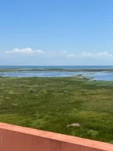 Draga`s rooms - Vranjina