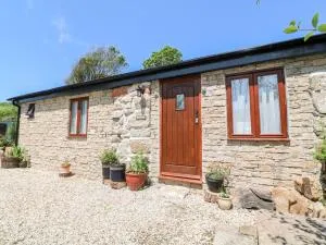 Drog Penn - Botallack